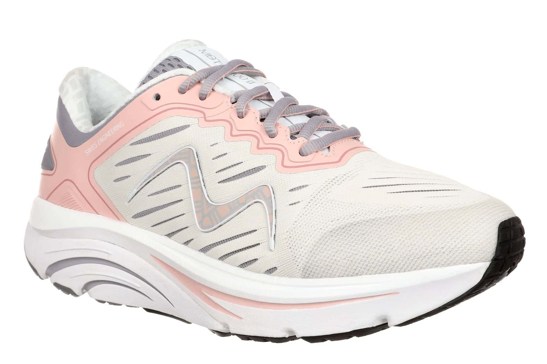 MBT MBT-2000 II LACE UP WOMEN´S RUNNING SHOES